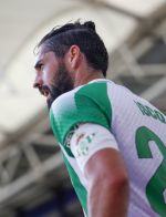 LEVANTE-BETIS86.JPG LEVANTE-BETIS86.JPG