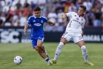 ALBACETE BALOMPIÉ - REAL OVIEDO 2627-23.jpg ALBACETE BALOMPIÉ - REAL OVIEDO 2627-23.jpg