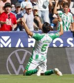 LEVANTE-BETIS53.JPG LEVANTE-BETIS53.JPG