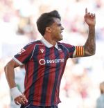 LEVANTE-BETIS109.JPG LEVANTE-BETIS109.JPG
