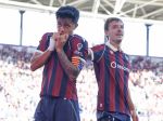 LEVANTE-BETIS95.JPG LEVANTE-BETIS95.JPG