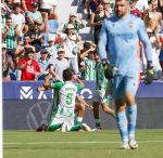LEVANTE-BETIS55.JPG LEVANTE-BETIS55.JPG