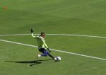 LEVANTE-BETIS03.JPG LEVANTE-BETIS03.JPG