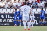 ALBACETE BALOMPIÉ - REAL OVIEDO 2627-26.jpg ALBACETE BALOMPIÉ - REAL OVIEDO 2627-26.jpg