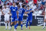 ALBACETE BALOMPIÉ - REAL OVIEDO 2627-28.jpg ALBACETE BALOMPIÉ - REAL OVIEDO 2627-28.jpg