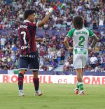 LEVANTE-BETIS98.JPG LEVANTE-BETIS98.JPG
