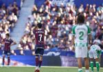 LEVANTE-BETIS124.JPG LEVANTE-BETIS124.JPG