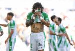 LEVANTE-BETIS105.JPG LEVANTE-BETIS105.JPG