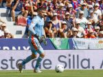 LEVANTE-BETIS36.JPG LEVANTE-BETIS36.JPG