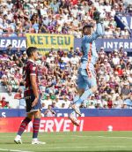 LEVANTE-BETIS83.JPG LEVANTE-BETIS83.JPG