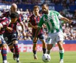 LEVANTE-BETIS32.JPG LEVANTE-BETIS32.JPG