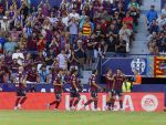 LEVANTE-BETIS45.JPG LEVANTE-BETIS45.JPG
