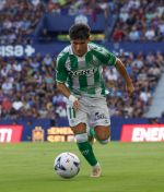 LEVANTE-BETIS82.JPG LEVANTE-BETIS82.JPG