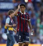LEVANTE-BETIS136.JPG LEVANTE-BETIS136.JPG