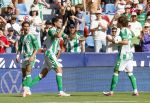 LEVANTE-BETIS57.JPG LEVANTE-BETIS57.JPG