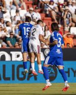 ALBACETE BALOMPIÉ - REAL OVIEDO 2627-11.jpg ALBACETE BALOMPIÉ - REAL OVIEDO 2627-11.jpg