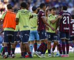 LEVANTE-BETIS135.JPG LEVANTE-BETIS135.JPG