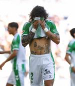 LEVANTE-BETIS104.JPG LEVANTE-BETIS104.JPG