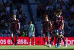 LEVANTE-BETIS68.JPG LEVANTE-BETIS68.JPG