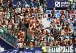 LEVANTE-BETIS04.JPG LEVANTE-BETIS04.JPG