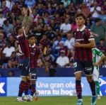 LEVANTE-BETIS51.JPG LEVANTE-BETIS51.JPG