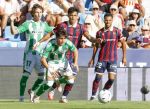 LEVANTE-BETIS100.JPG LEVANTE-BETIS100.JPG
