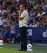 LEVANTE-BETIS34.JPG LEVANTE-BETIS34.JPG