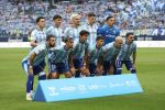 malaga-las palmas 27JMF_7733.jpg