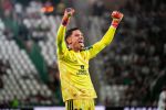 _DSC1293.jpg _DSC1293.jpg