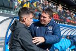 FC ANDORRA - REALSOCIEDAD B 4.jpg FC ANDORRA - REALSOCIEDAD B 4.jpg