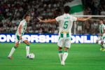 _DSC0183.jpg _DSC0183.jpg