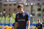 DSC_9798.jpg DSC_9798.jpg