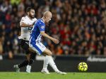 VALENCIA-ALAVES89.JPG