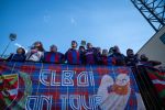DSC_0749.jpg DSC_0749.jpg