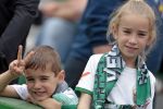 ELCHE - VALENCIA (10).JPG ELCHE - VALENCIA (10).JPG