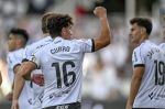 Bur_MAK_3121.jpg