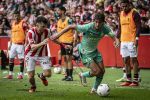 Sporting- Girona 058.JPG Sporting- Girona 058.JPG