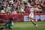 Sporting- Girona 043.JPG Sporting- Girona 043.JPG
