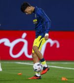 VILLARREAL-DEPOR20.JPG