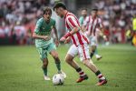 Sporting- Girona 063.JPG Sporting- Girona 063.JPG
