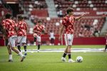 Sporting- Girona 001.JPG Sporting- Girona 001.JPG