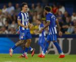 VILLARREAL-DEPOR90.JPG