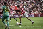 Sporting- Girona 041.JPG Sporting- Girona 041.JPG