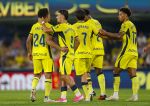 VILLARREAL-DEPOR130.JPG