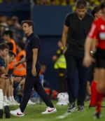 VILLARREAL-DEPOR95.JPG