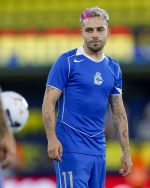 VILLARREAL-DEPOR11.JPG