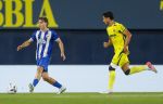 VILLARREAL-DEPOR62.JPG