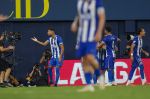 VILLARREAL-DEPOR138.JPG