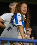 VILLARREAL-DEPOR18.JPG