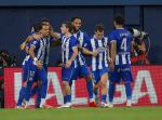 VILLARREAL-DEPOR134.JPG